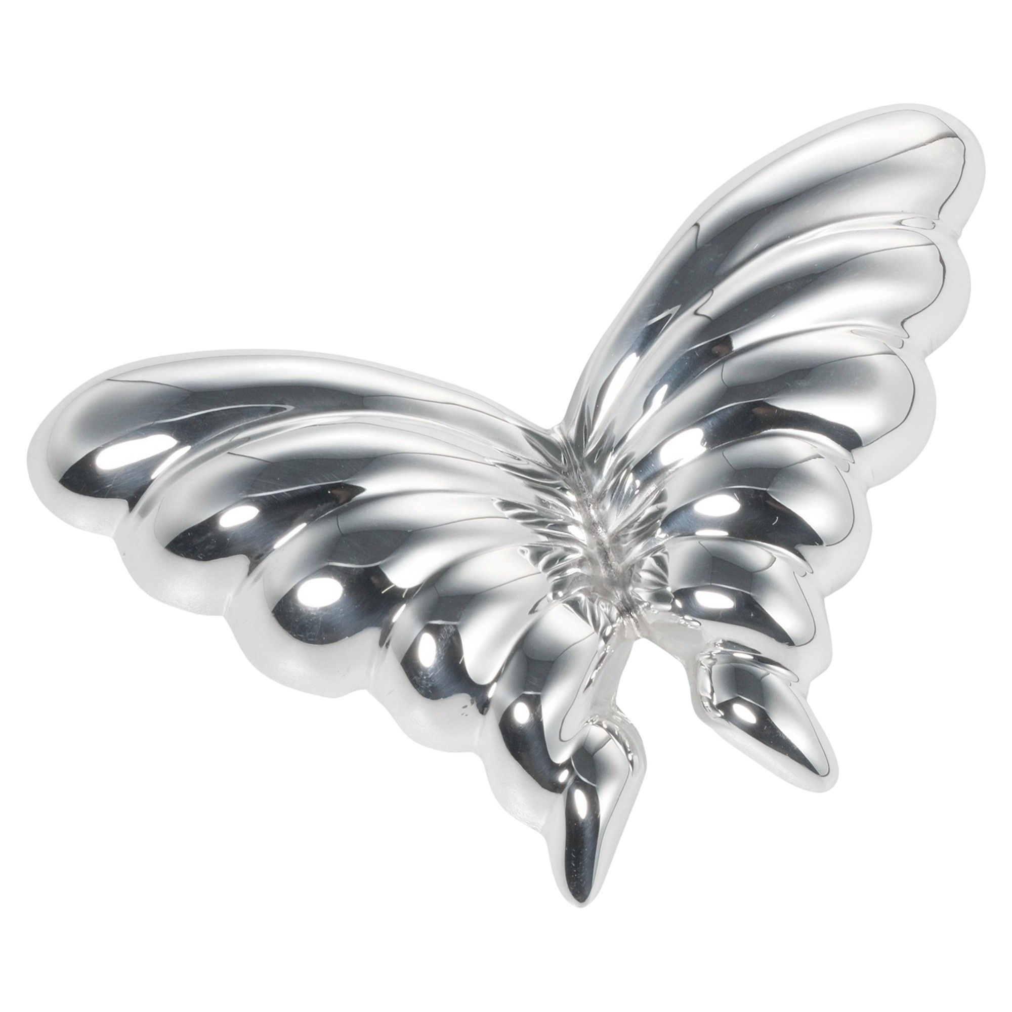 Tiffany & Co. Tiffany & Co brooch Size ONE SIZE - 1 Thumbnail