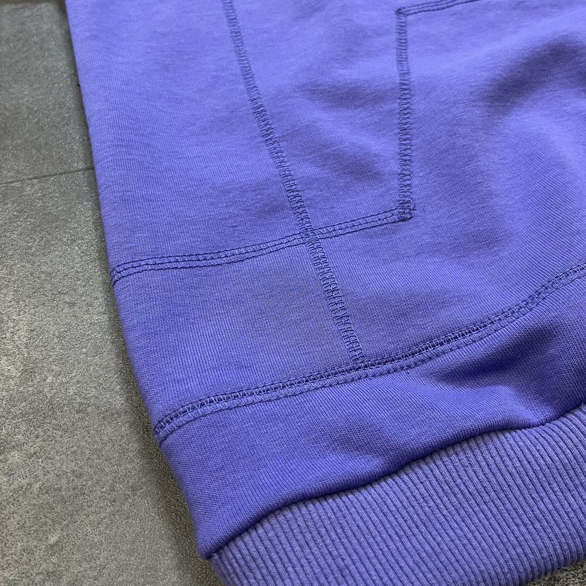 Handmade Maksr sweatshirt Size US L / EU 52-54 / 3 - 5 Thumbnail