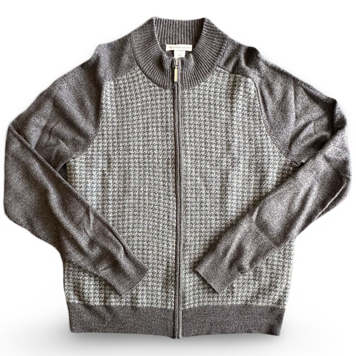 Other LightWeight Sweater/Cardigan Size US L / EU 52-54 / 3 - 1 Thumbnail