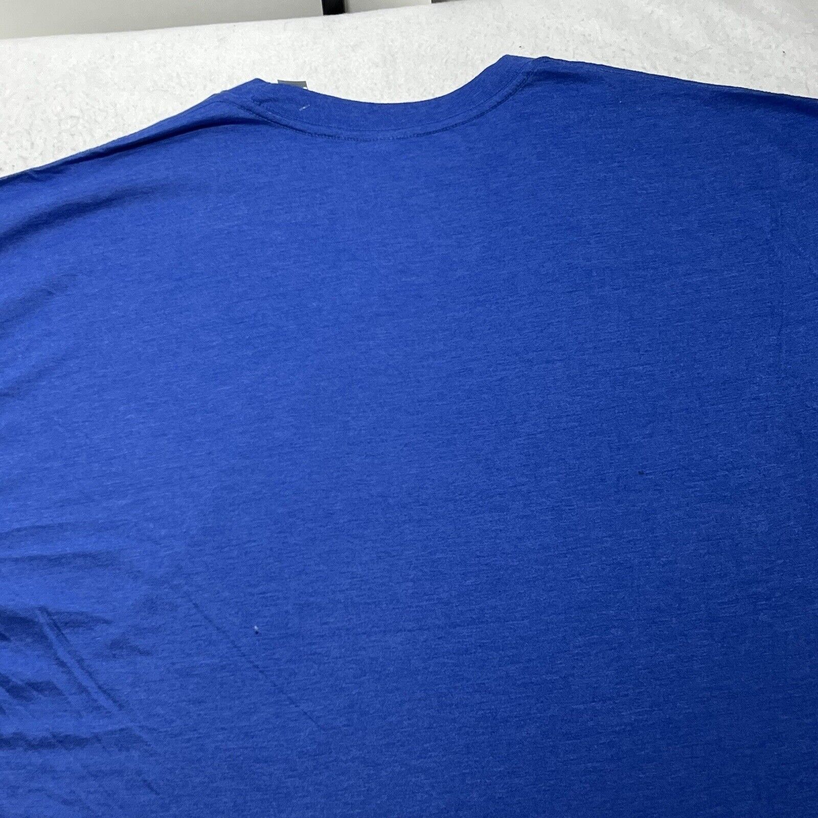 Other My Hero Academia Anime Izuku Midoriya Graphic T Shirt Size US XXL / EU 58 / 5 - 10 Thumbnail