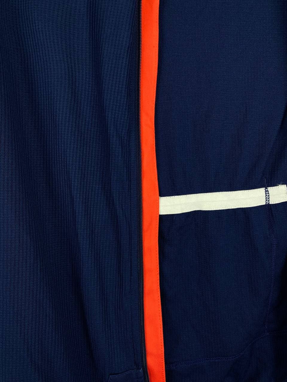 Other Isadore Pelotan Born To Climb Luxury Jersey Size US S / EU 44-46 / 1 - 22 Thumbnail