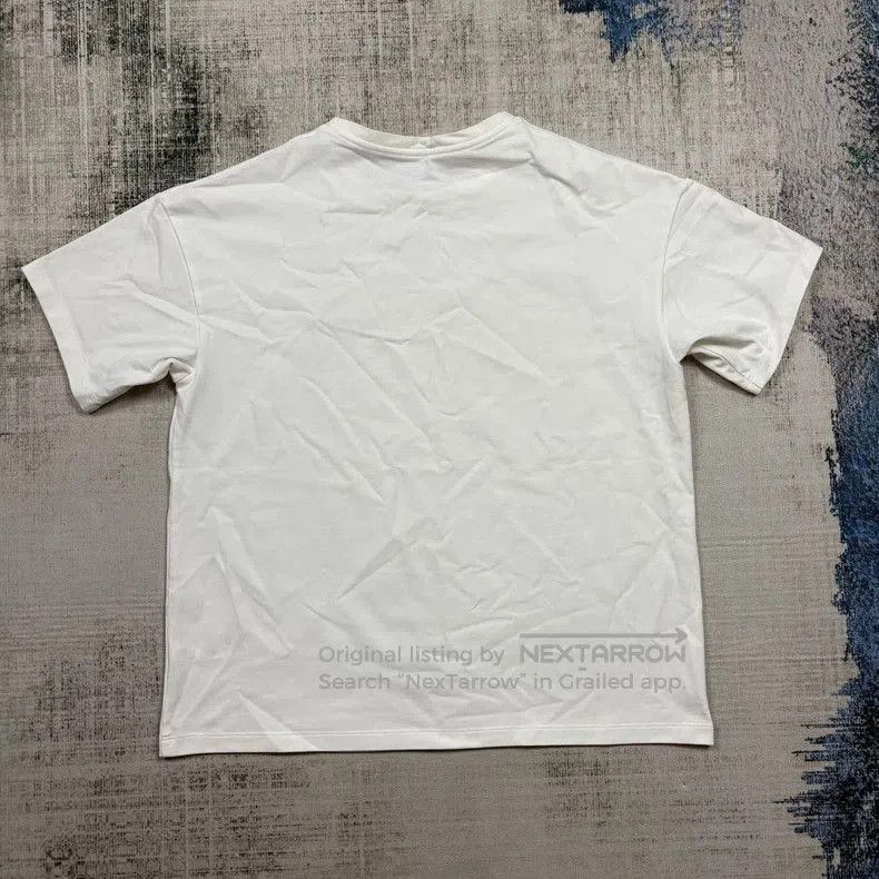 Arc'teryx Arcteryx Envoy Birdmark SS T. Size US L / EU 52-54 / 3 - 7 Thumbnail
