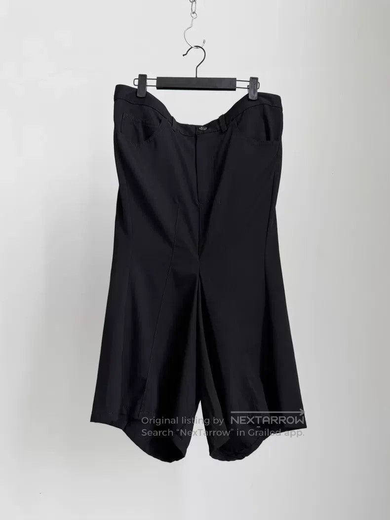 Junya Watanabe Junya Watanabe size M pants Size 23" - 1 Thumbnail