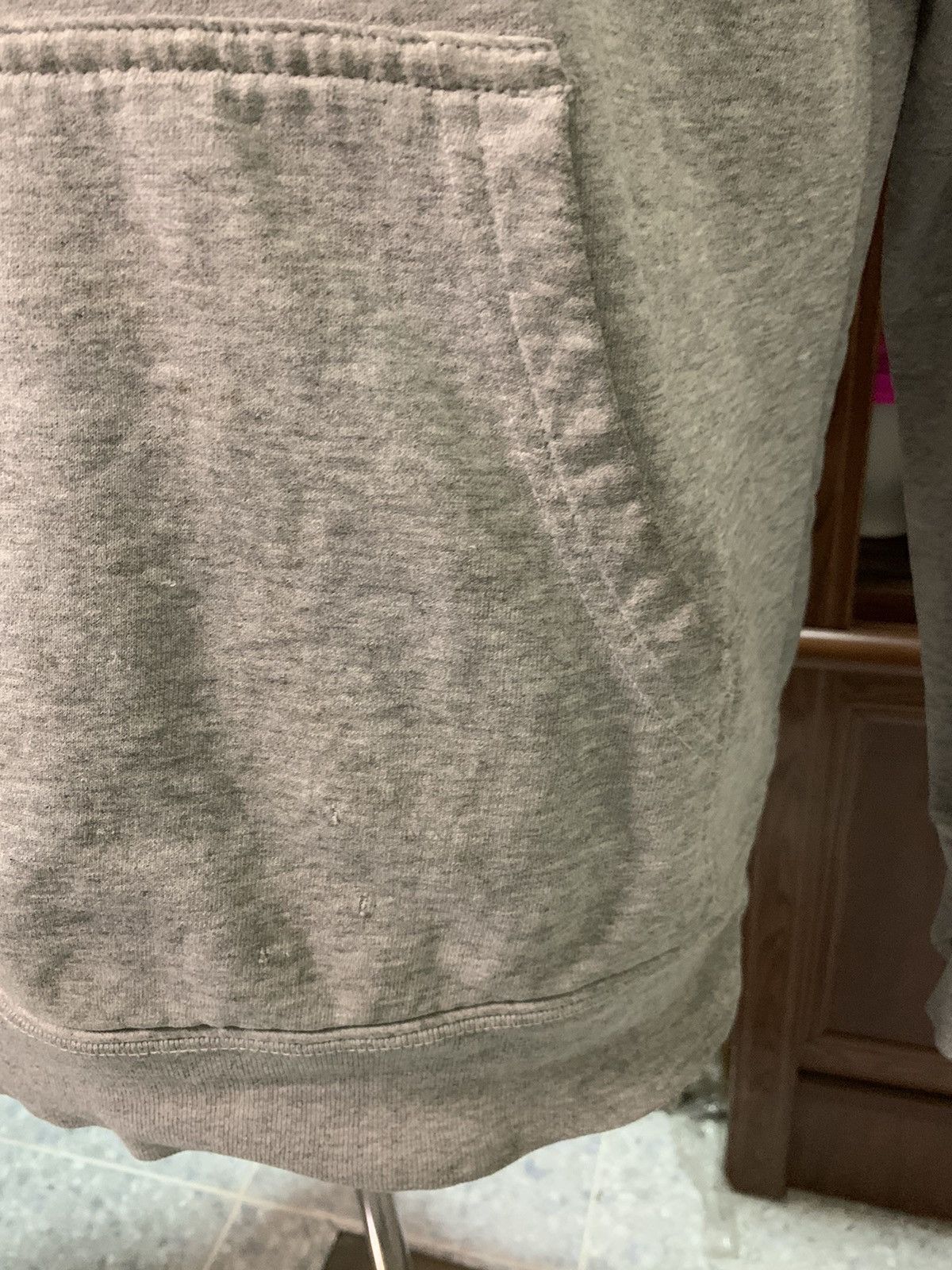 The North Face North face hoodie Size US M / EU 48-50 / 2 - 12 Thumbnail