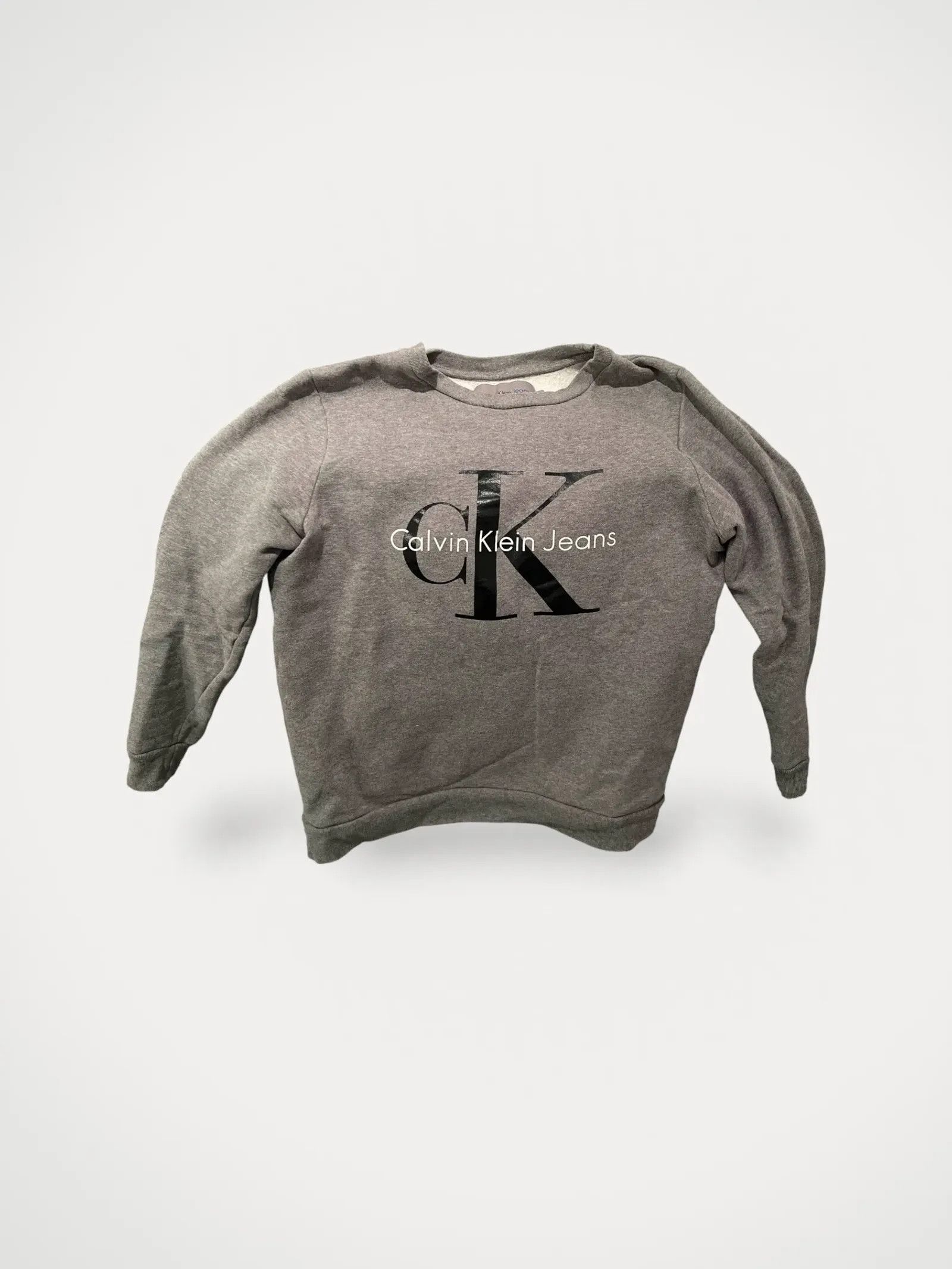 Calvin Klein Calvin Klein Jeans Sweater Size XS / US 0-2 / IT 36-38 - 1 Thumbnail