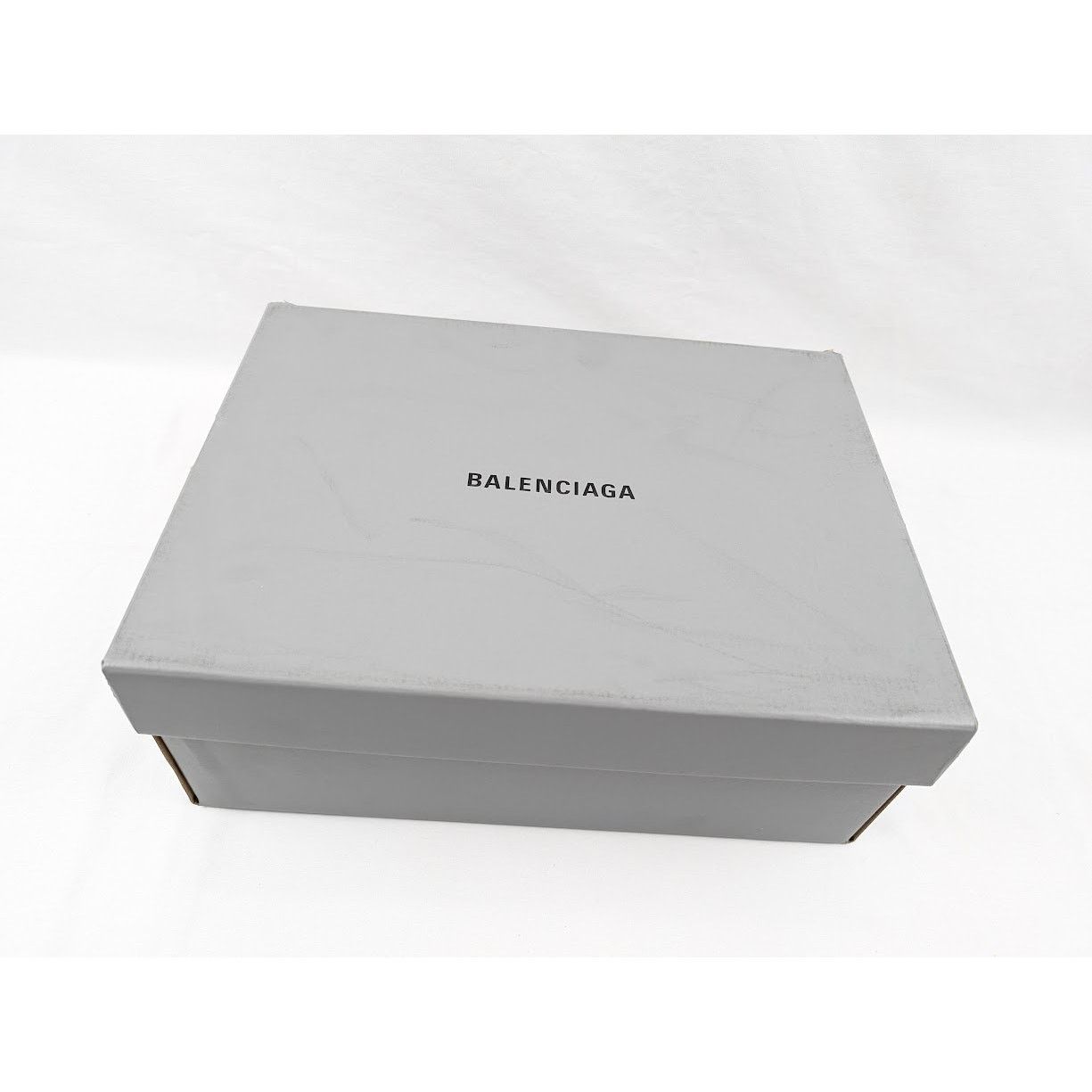 Balenciaga o1rshd1 Q:2 / Rubber Crocs Madame in Grass Green Size US 8 / IT 38 - 22 Thumbnail