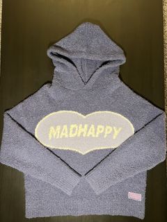 Madhappy x Dodgers Shirt, hoodie, sweater, long sleeve and tank top