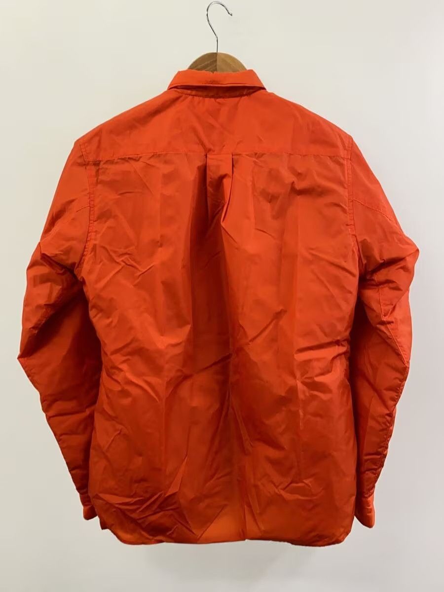 Comme des Garcons SHIRT Nylon Jacket Size US S / EU 44-46 / 1 - 2 Thumbnail