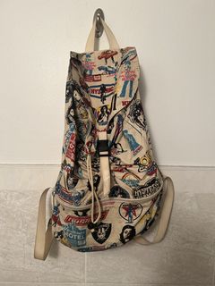 Men's Hysteric Glamour Bags & Luggage | Grailed