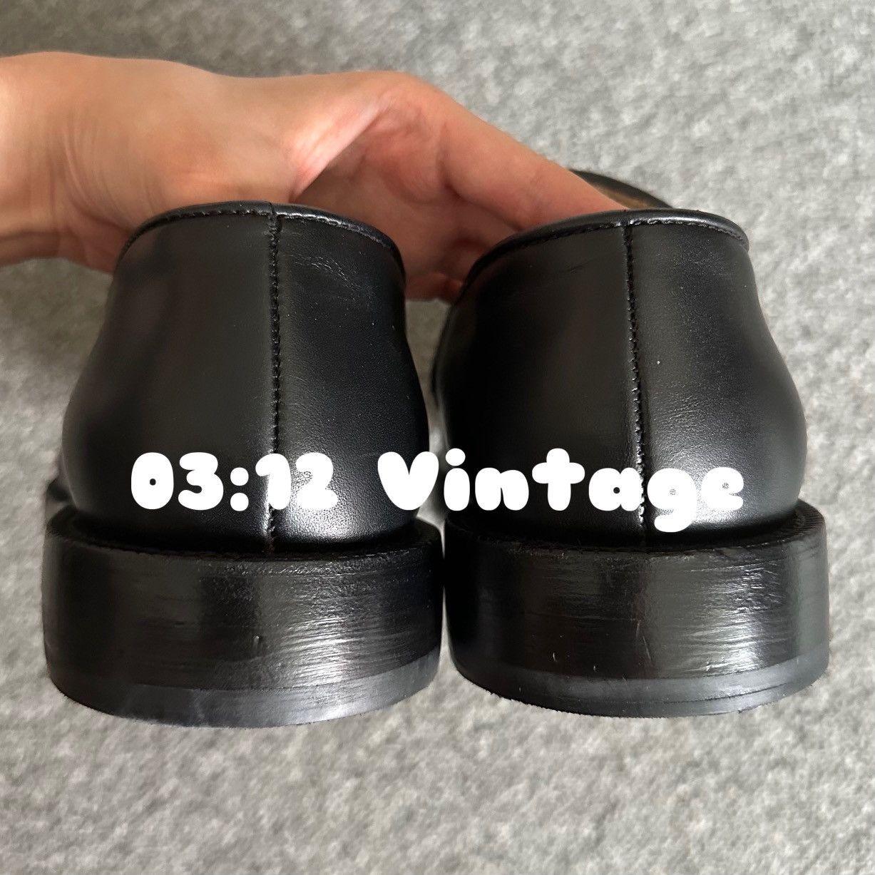 Magliano Magliano Size US 8 / IT 38 - 4 Thumbnail