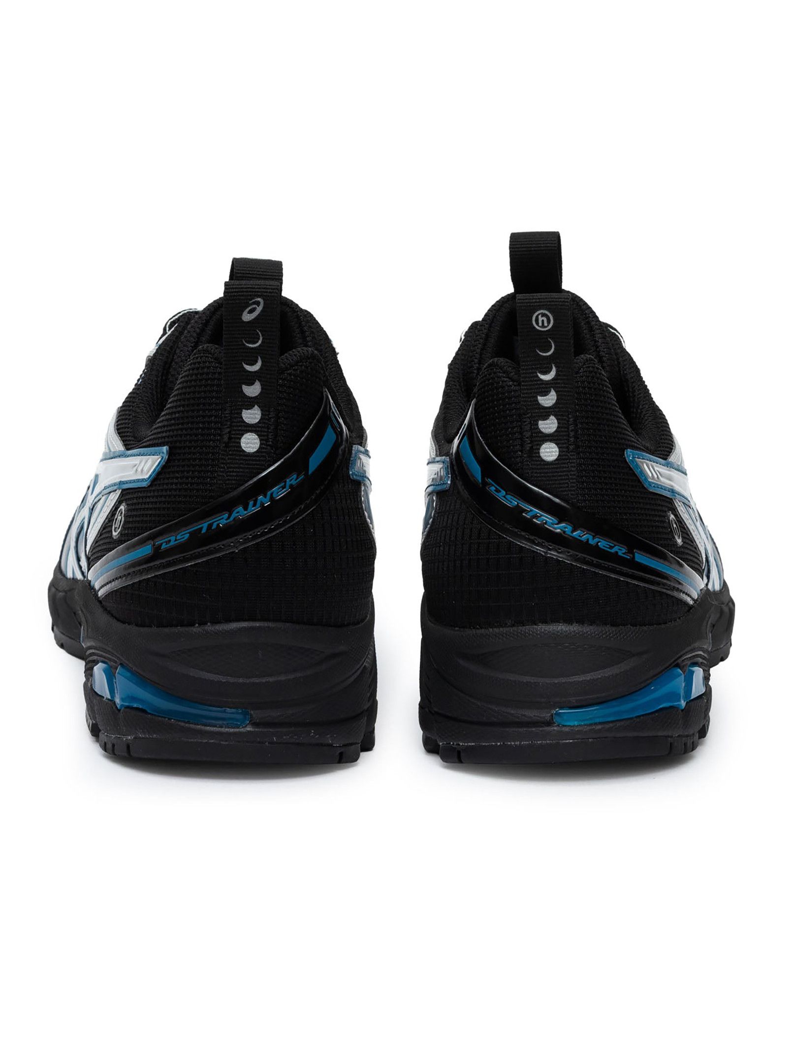 Asics × HIDDEN Hidden NY x ASICS Gel DS Trainer 14 'Dusk' Size US 10.5 / EU 43-44 - 4 Thumbnail