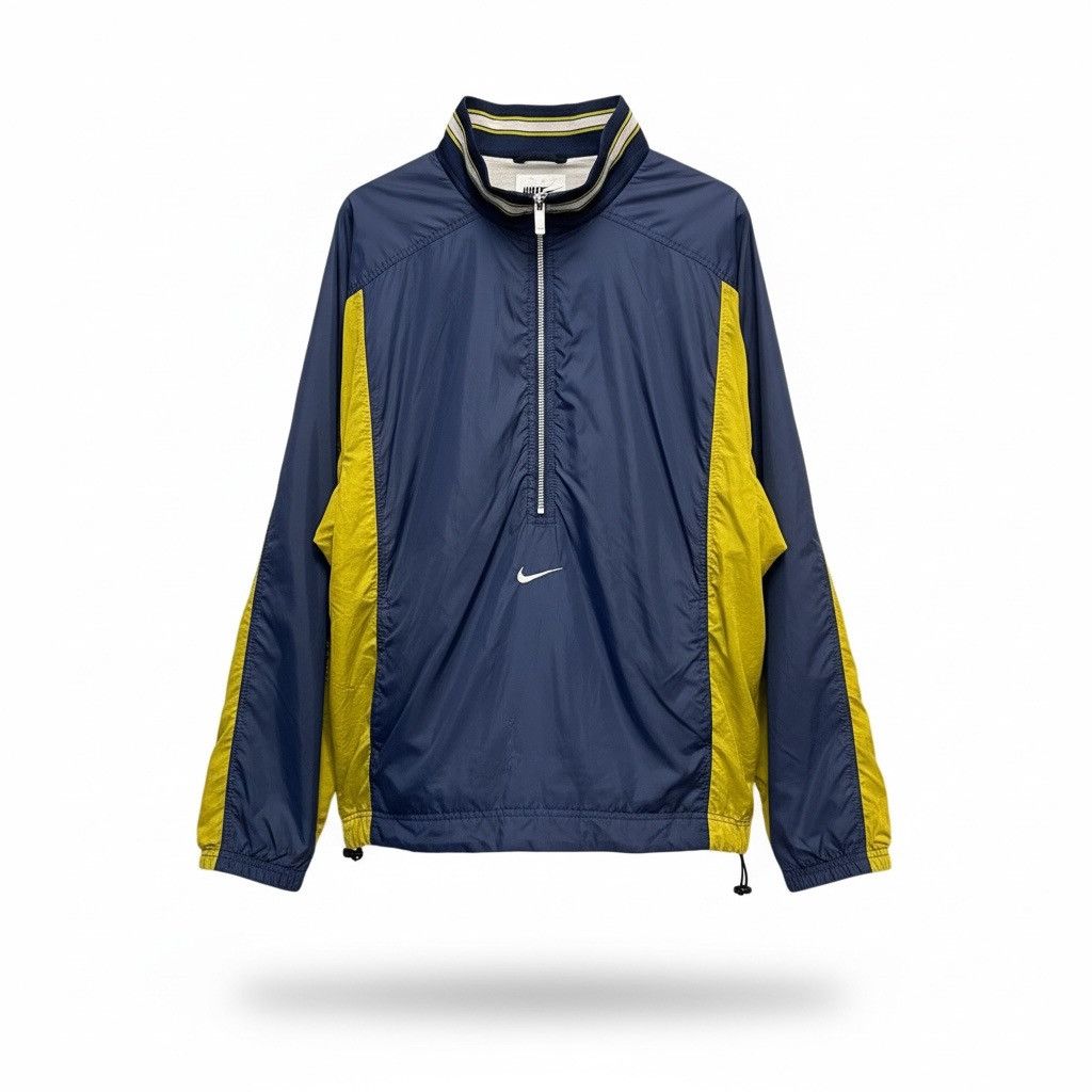 Vintage Vintage Size US L / EU 52-54 / 3 - 1 Preview