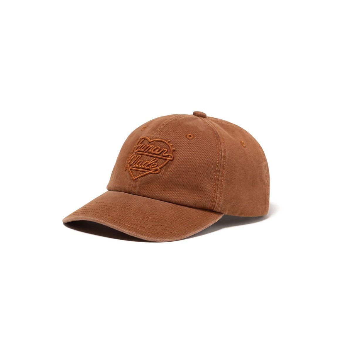 Human Made Human Made Cap Size ONE SIZE - 1 Thumbnail