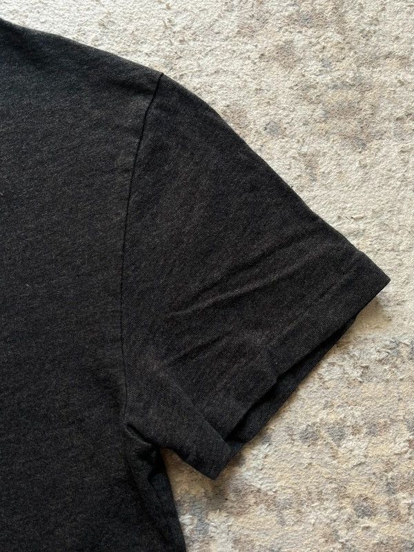 Polo Ralph Lauren Polo Ralph Lauren V Neck Sz XS Size US XS / EU 42 / 0 - 6 Thumbnail