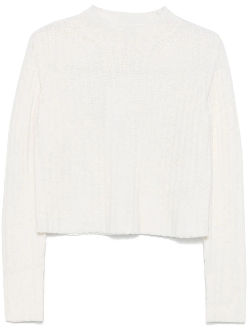 Max Mara Sweater Size S / US 4 / IT 40 - 1 Thumbnail