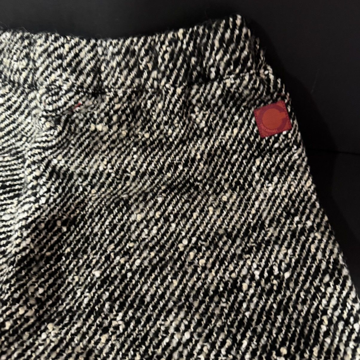 CLOT Brand new M Clot apparel shorts Size US 33 - 4 Thumbnail