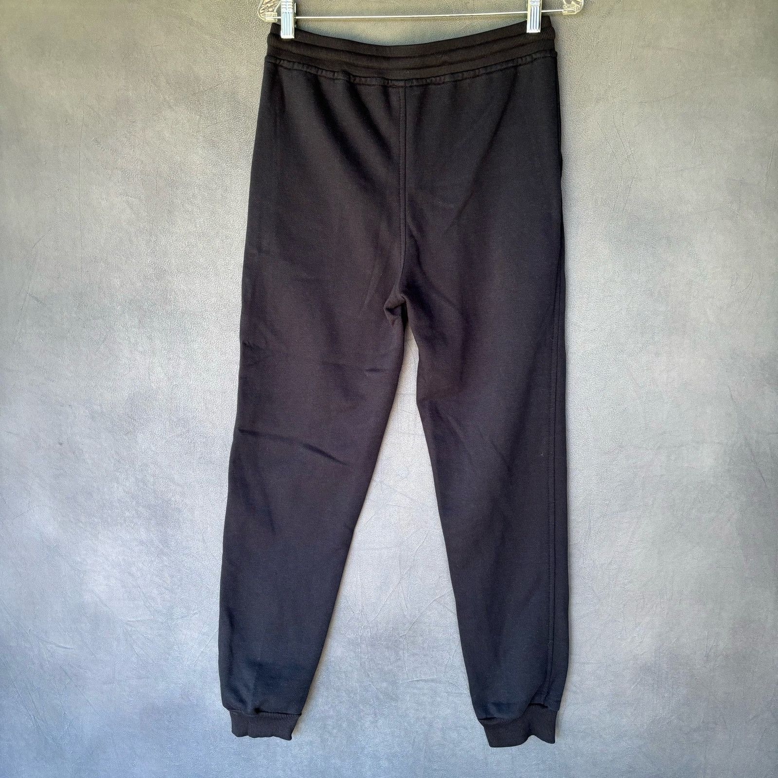Other Nola Crawdad Jogger Sweatpants Men's Small New Orleans Size US 30 / EU 46 - 2 Thumbnail