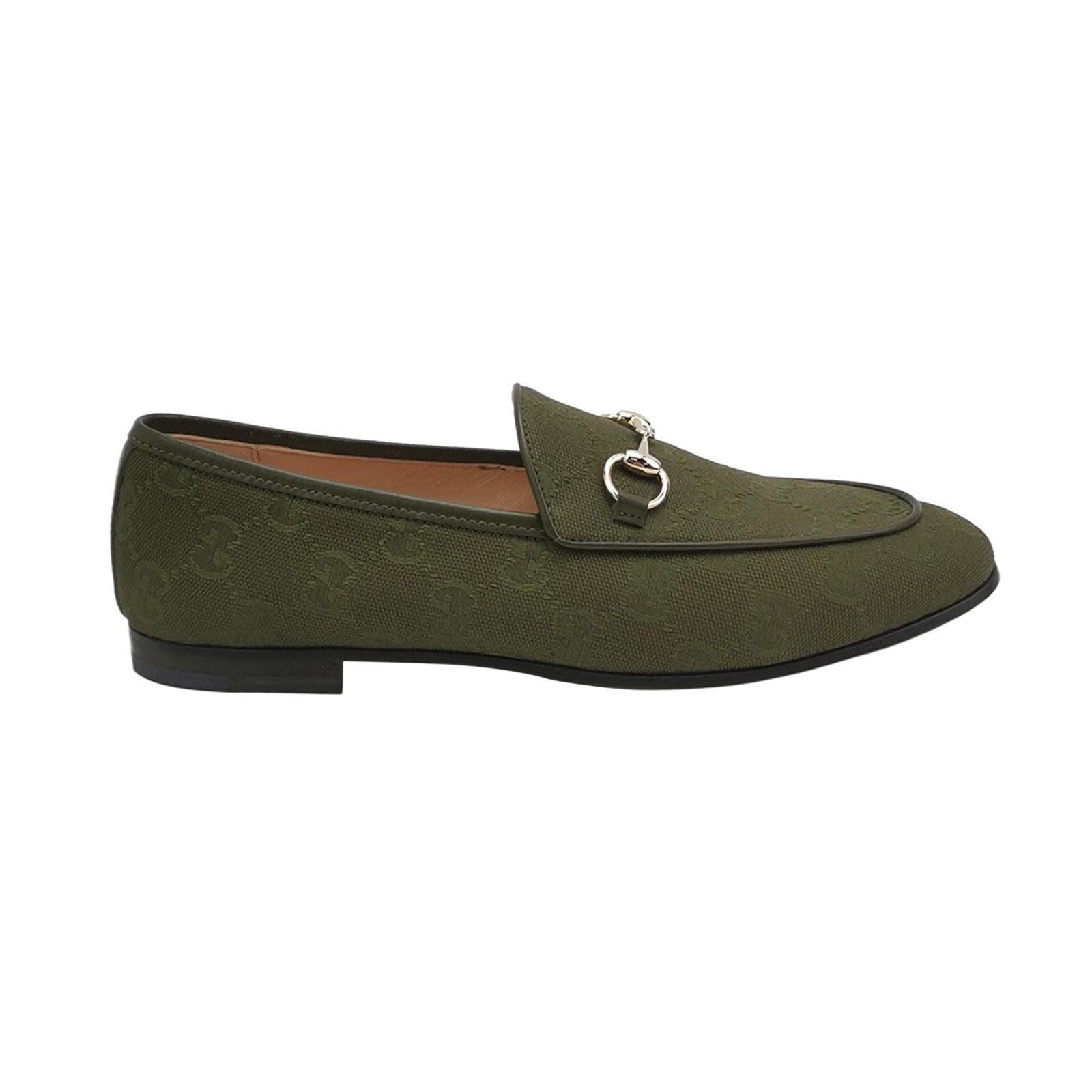Gucci Gucci Women 7 Flats Size US 7 / IT 37 - 1 Thumbnail