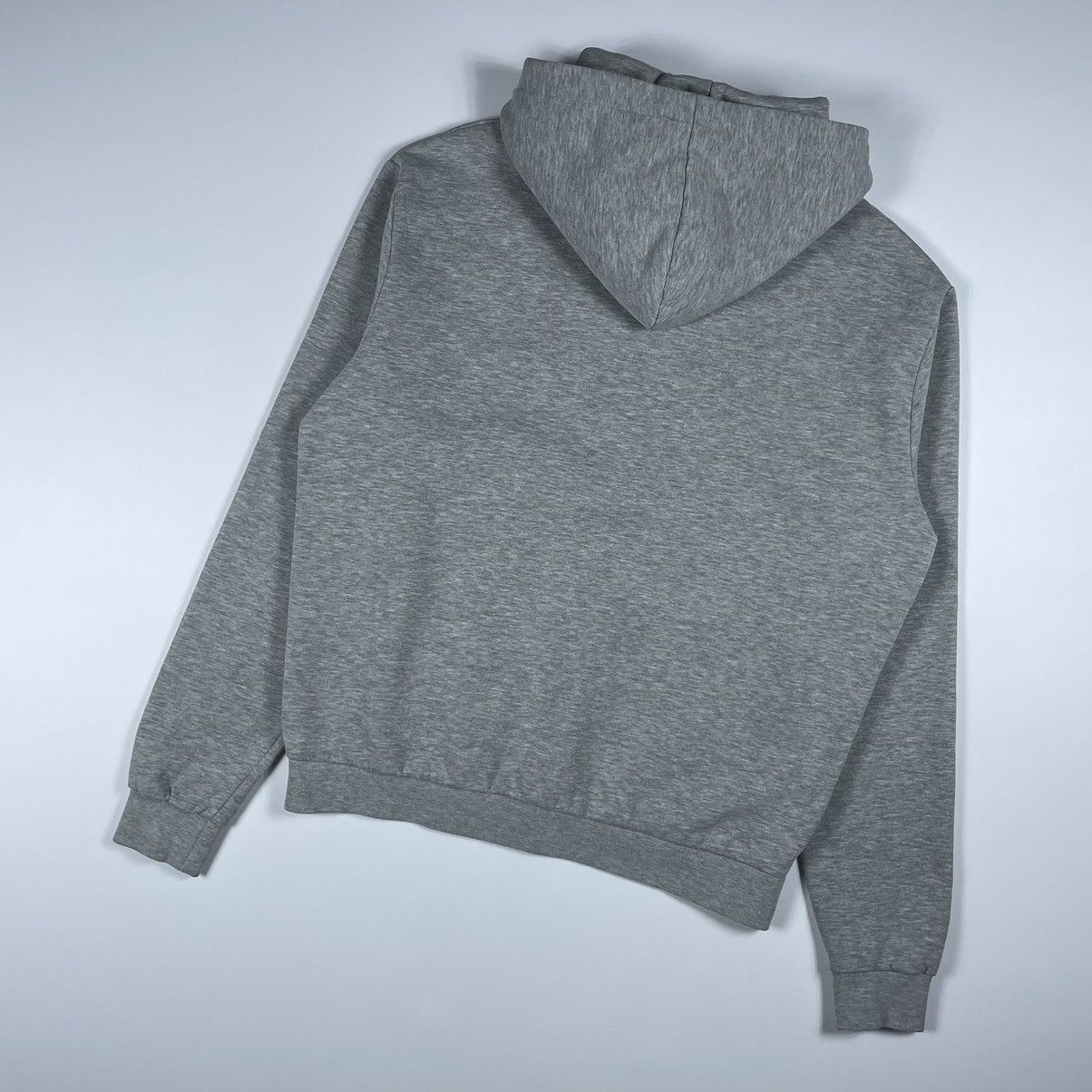 Karl Kani Karl Kani Hoodie Big Logo Size US L / EU 52-54 / 3 - 11 Thumbnail
