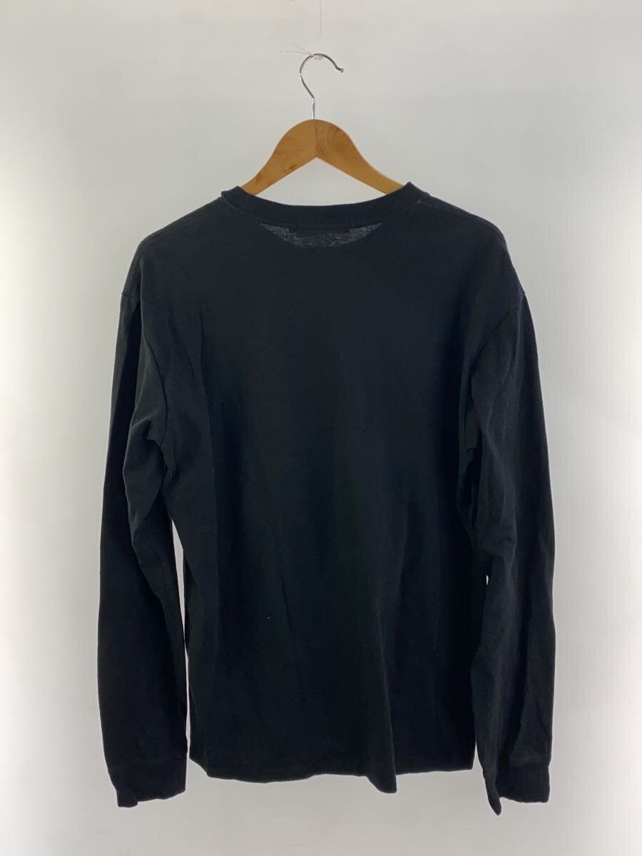 Undercover Dracula Long Sleeve Tee Size US XL / EU 56 / 4 - 2 Thumbnail