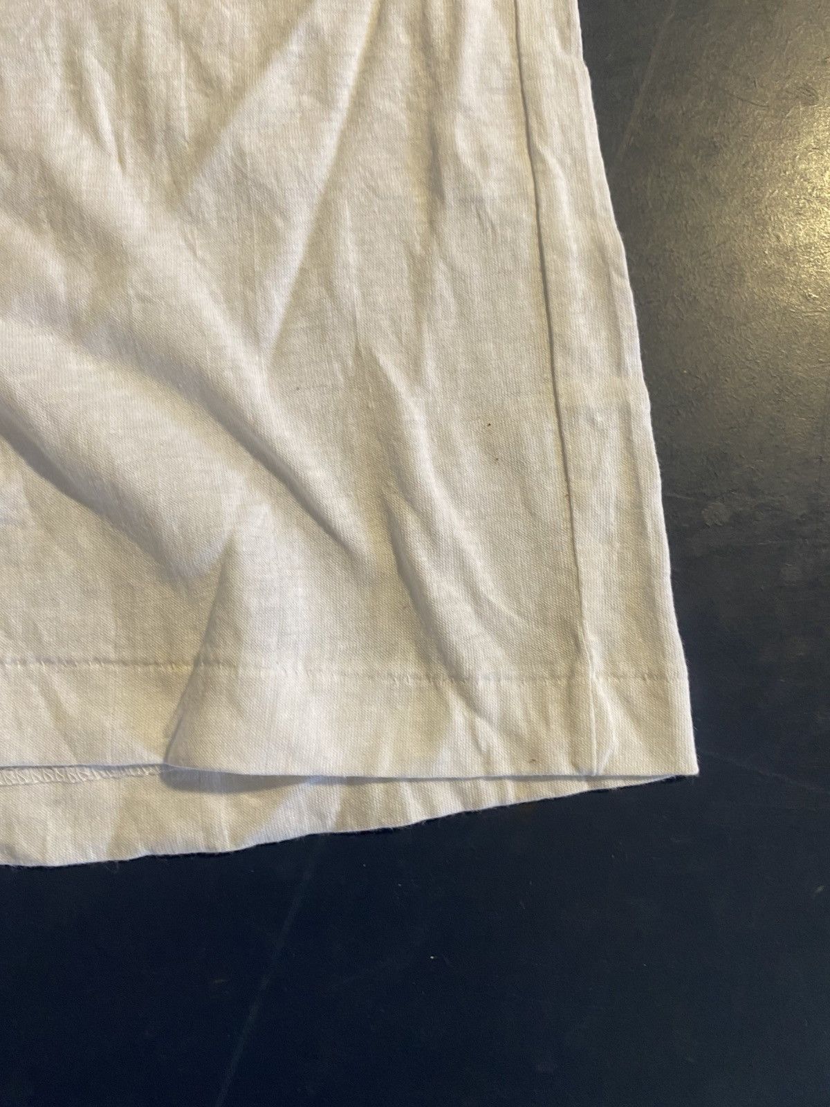 Other Size s California clothing big logo Size US S / EU 44-46 / 1 - 5 Thumbnail