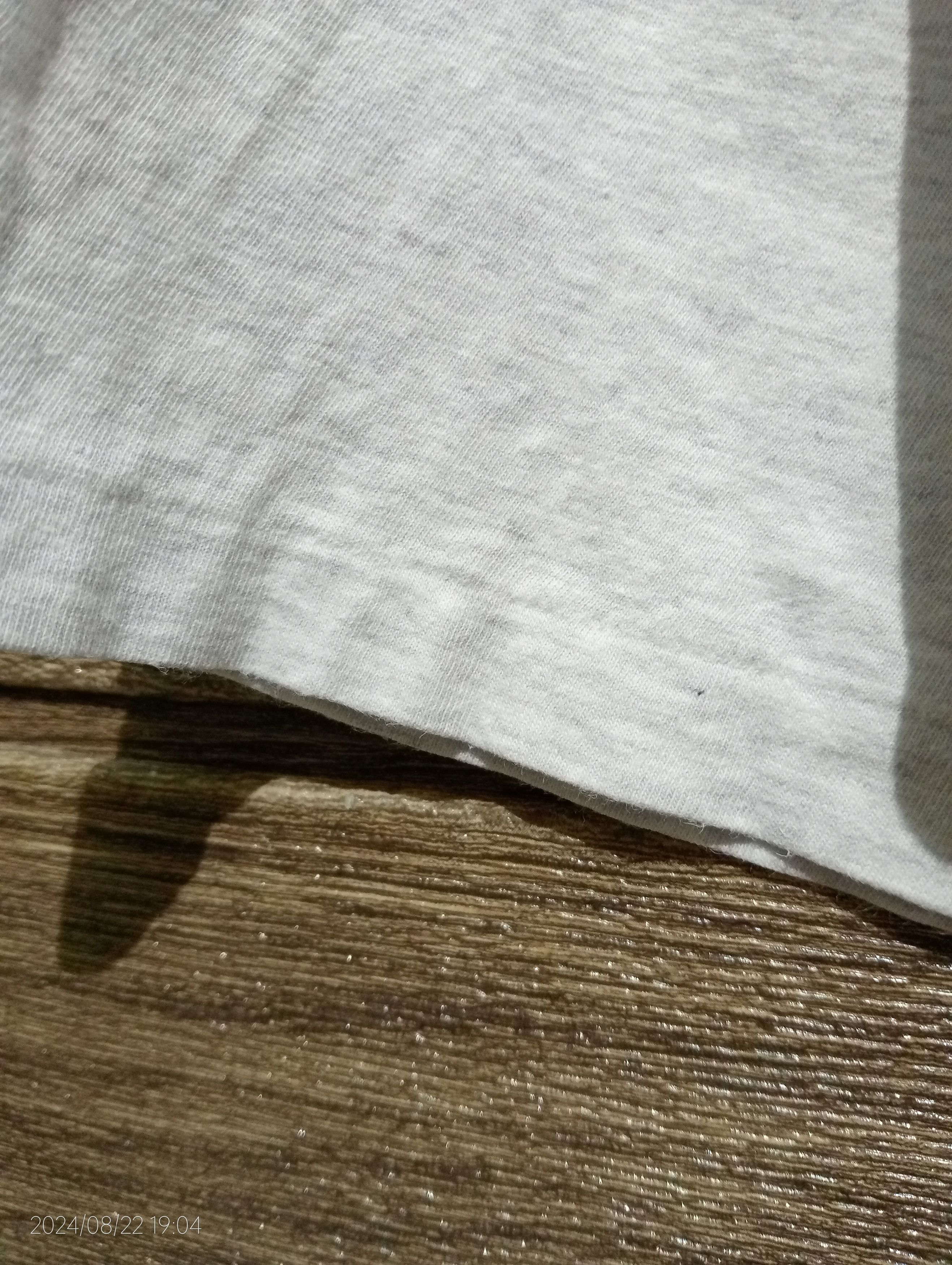 Japanese Brand × Vintage Vintage '90s Single Stitch Yokohama Marinos J. League Tee Size US S / EU 44-46 / 1 - 8 Thumbnail