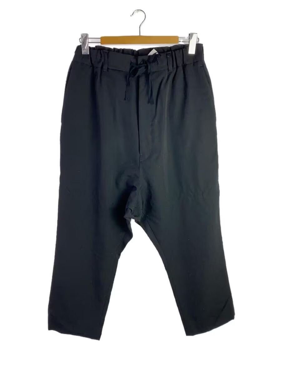 Yohji Yamamoto YOHJI YAMAMOTO POUR HOMME/HW-P21-100 pants | Grailed