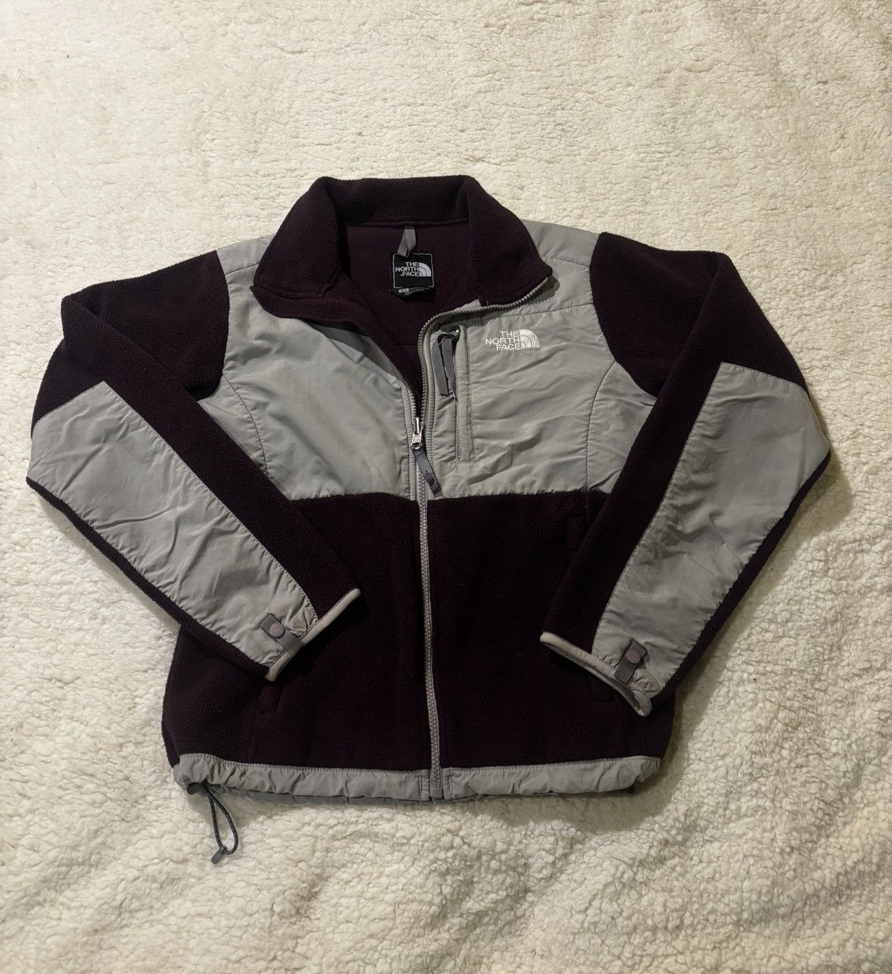 The North Face The north face women’s jacket2227 Size S / US 4 / IT 40 - 10 Thumbnail