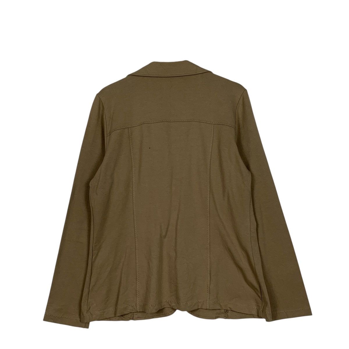 Other Italian Designer Donne Da Sogno Women Jacket Size XL / US 12-14 / IT 48-50 - 7 Thumbnail