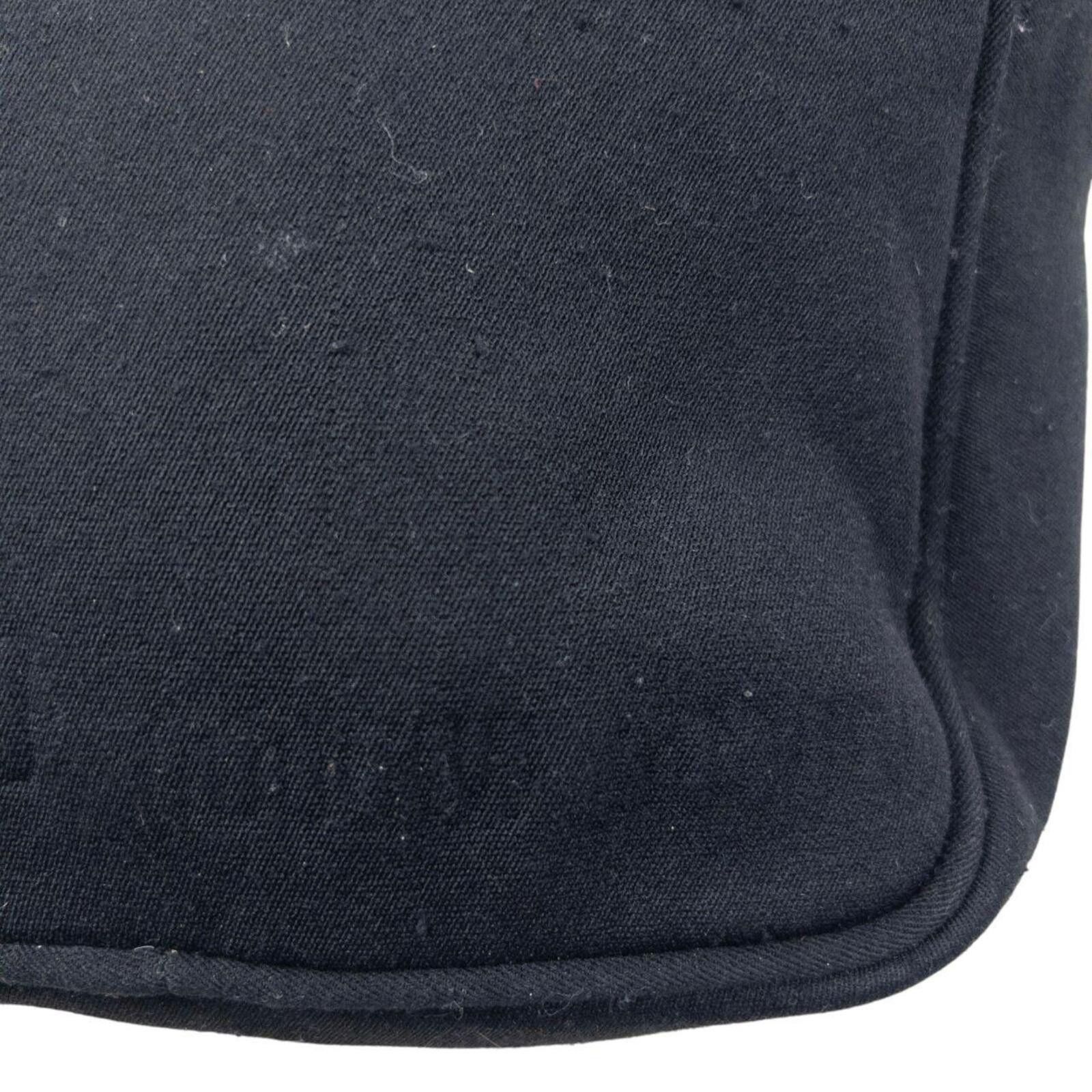 Miu Miu Vintage 1999 Miu Miu Crossbody Bag Size ONE SIZE - 7 Thumbnail