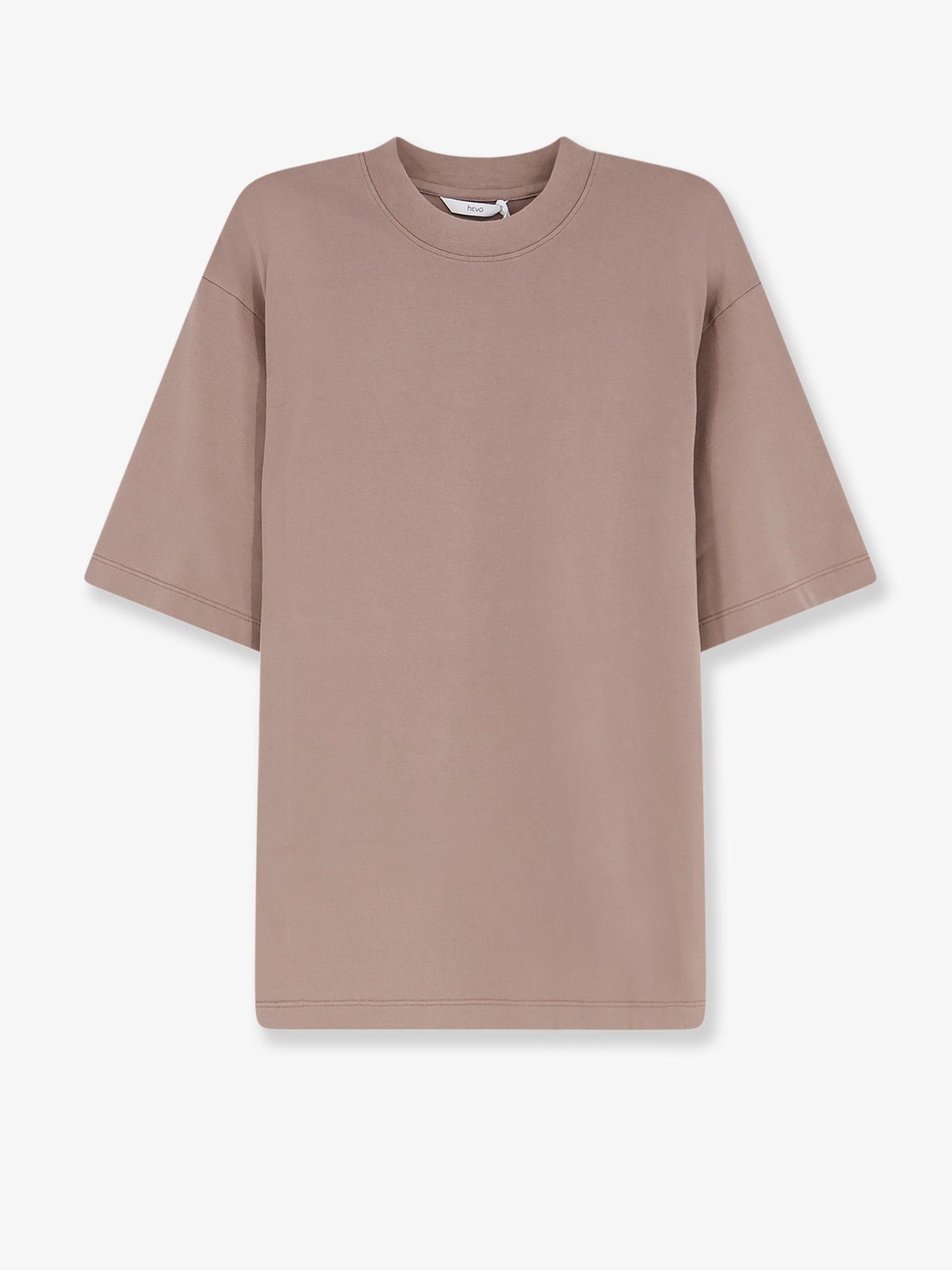 Hevo Mulino Cotton T-Shirt Size US S / EU 44-46 / 1 - 1 Thumbnail