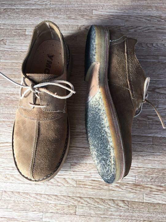 YMC YMC shoes size 42 Size US 9 / EU 42 - 2 Thumbnail