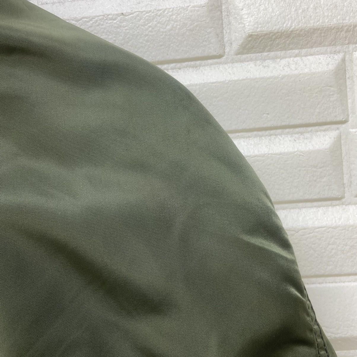 Alpha Industries Alpha Industries Extreme Cold Weather N-3B Heavy Parka Size US L / EU 52-54 / 3 - 8 Thumbnail