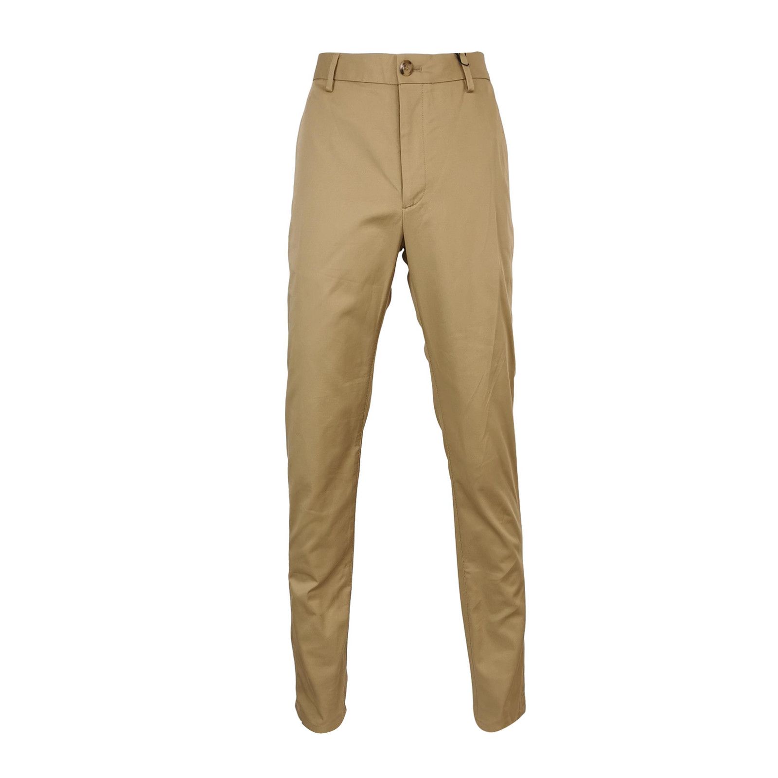 Burberry Burberry Men 30 Casual Pants Size US 30 / EU 46 - 1 Thumbnail