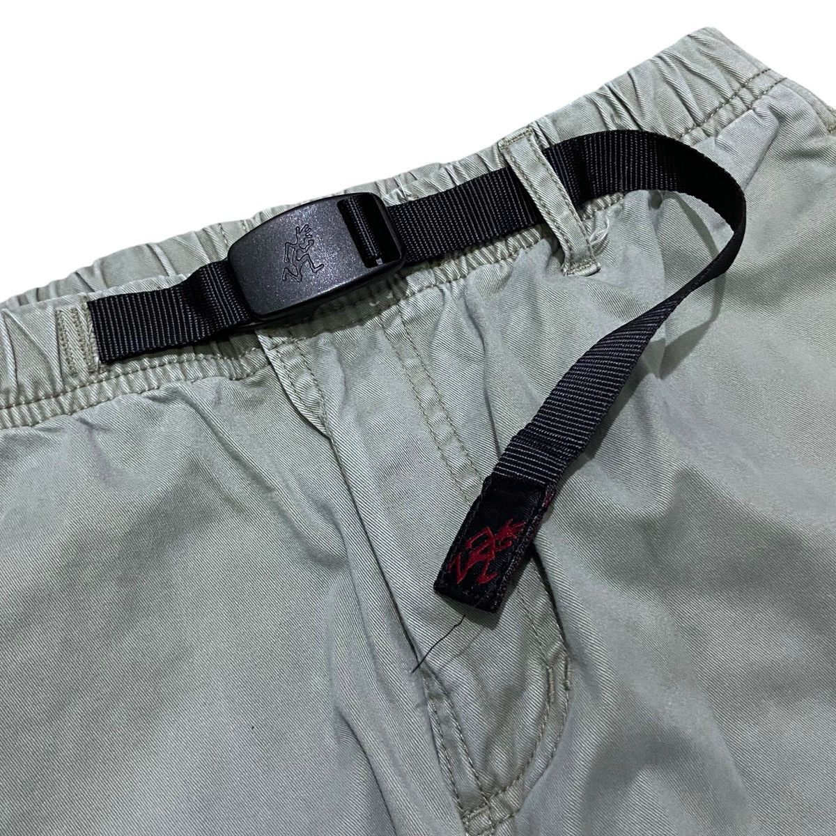 Gramicci Gramicci 8817-FDJ Just Cut Size US 28 / EU 44 - 4 Thumbnail