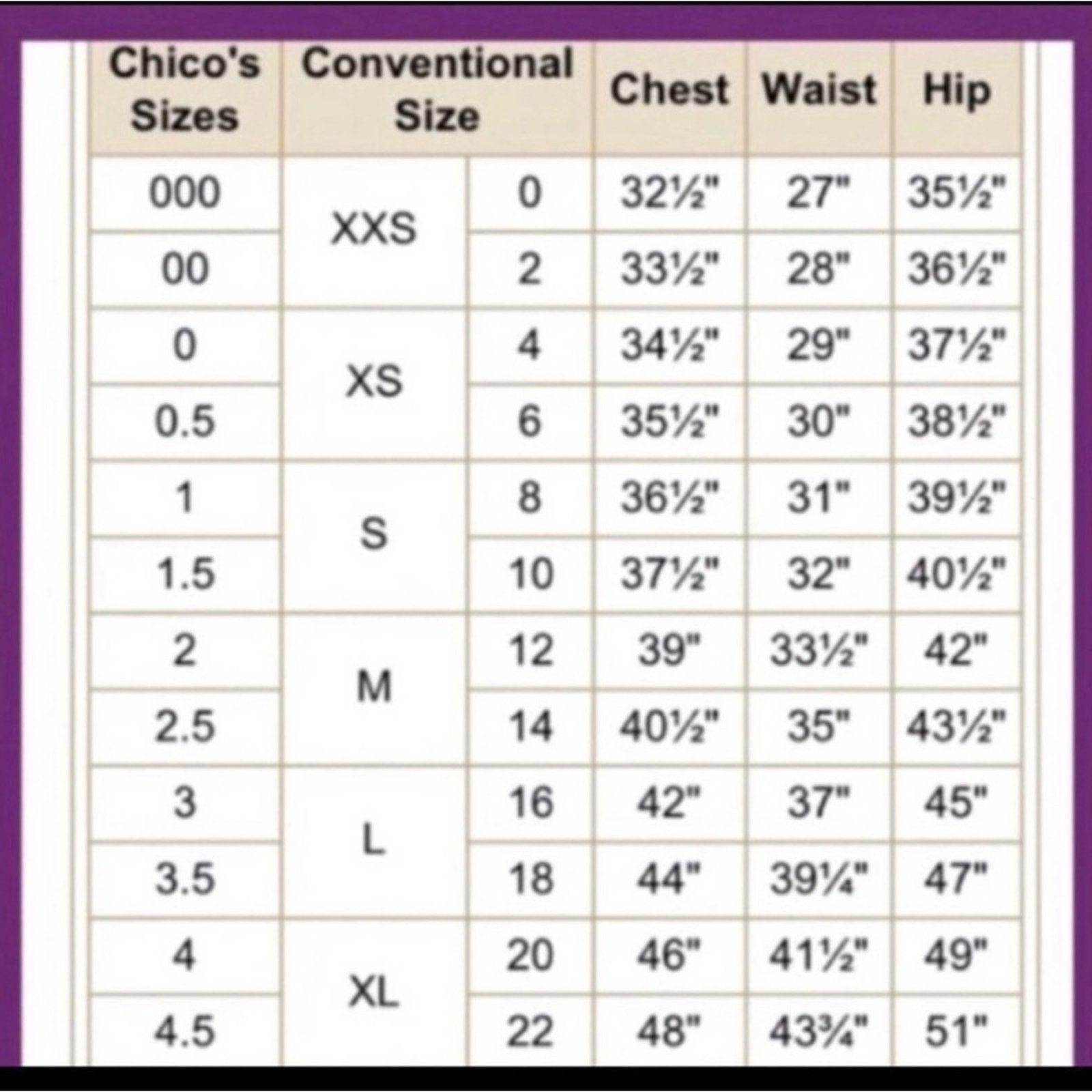 Chicos Chico’s peplum lightweight blouse size 2 / Medium Size M / US 6-8 / IT 42-44 - 6 Thumbnail