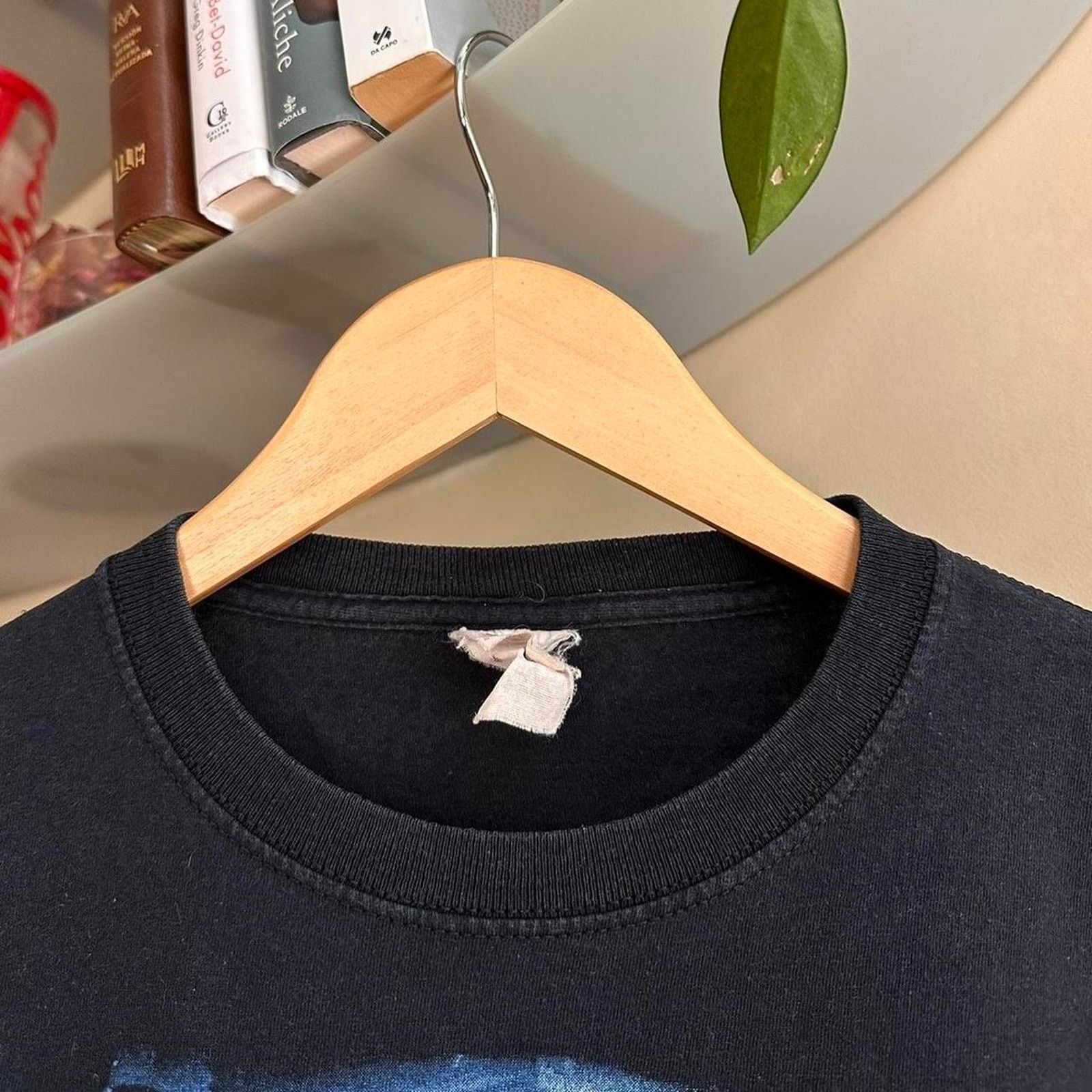 Jerzees × Playstation Vintage 2012 Halo 4 Video Game Shirt Size US S / EU 44-46 / 1 - 4 Thumbnail