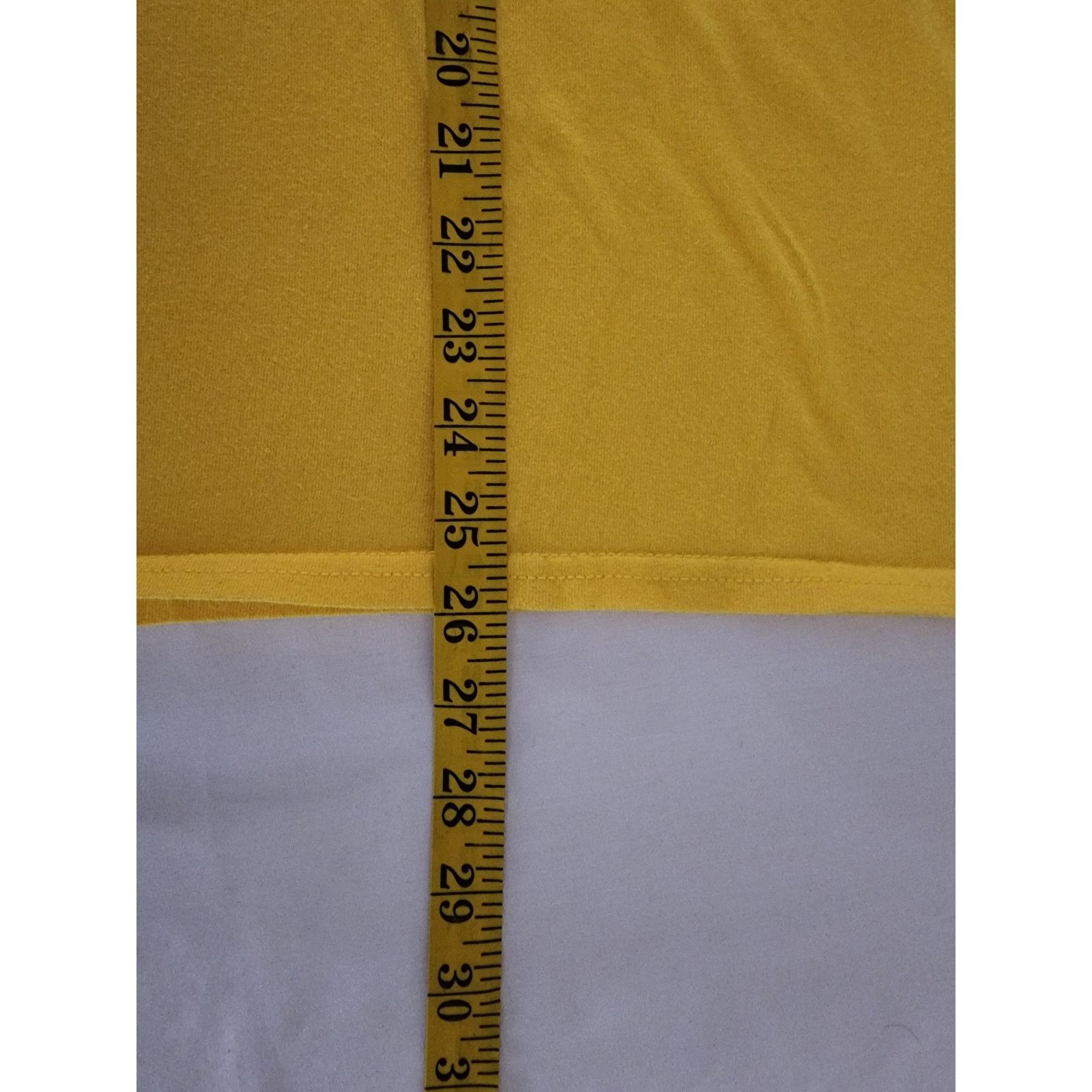 Gildan Bolder Boulder Shirt Official 2014 Event T-Shirt Biologist Size US M / EU 48-50 / 2 - 8 Thumbnail