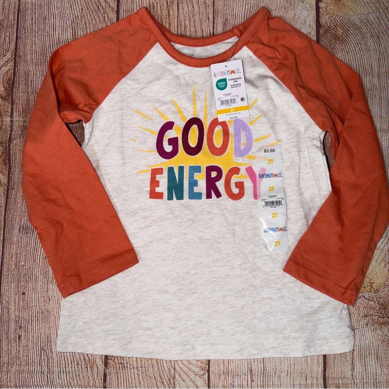 Other Girls 2T Winter Bundle Size ONE SIZE - 5 Thumbnail