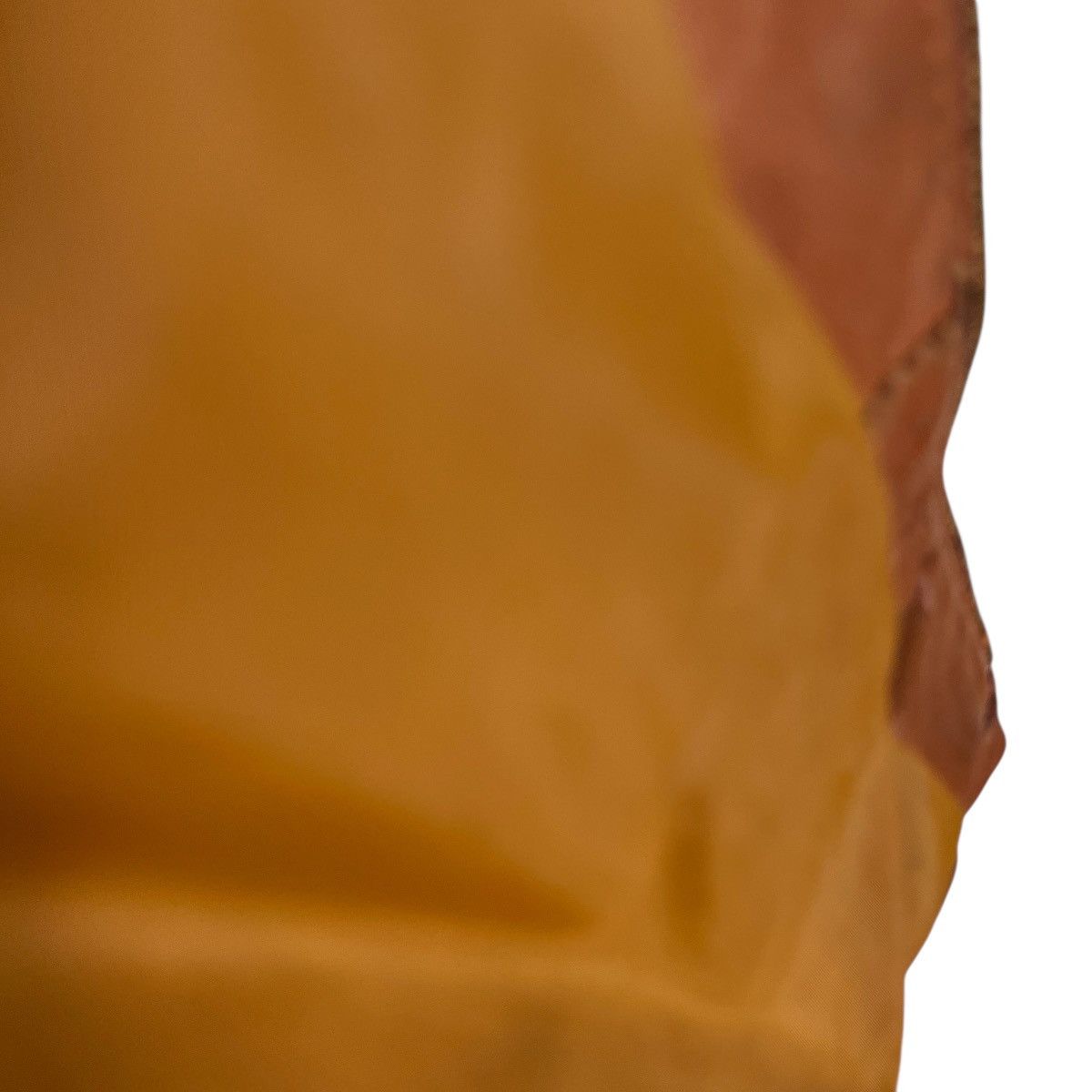 The Leather Shop Vintage The Leather Shop Sears Leather Jacket Size US L / EU 52-54 / 3 - 16 Thumbnail