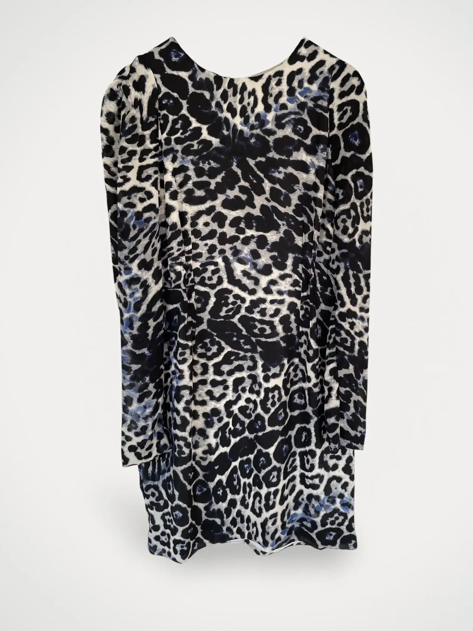 Tiger of Sweden Tiger of Sweden Dress Size XS / US 0-2 / IT 36-38 - 1 Thumbnail
