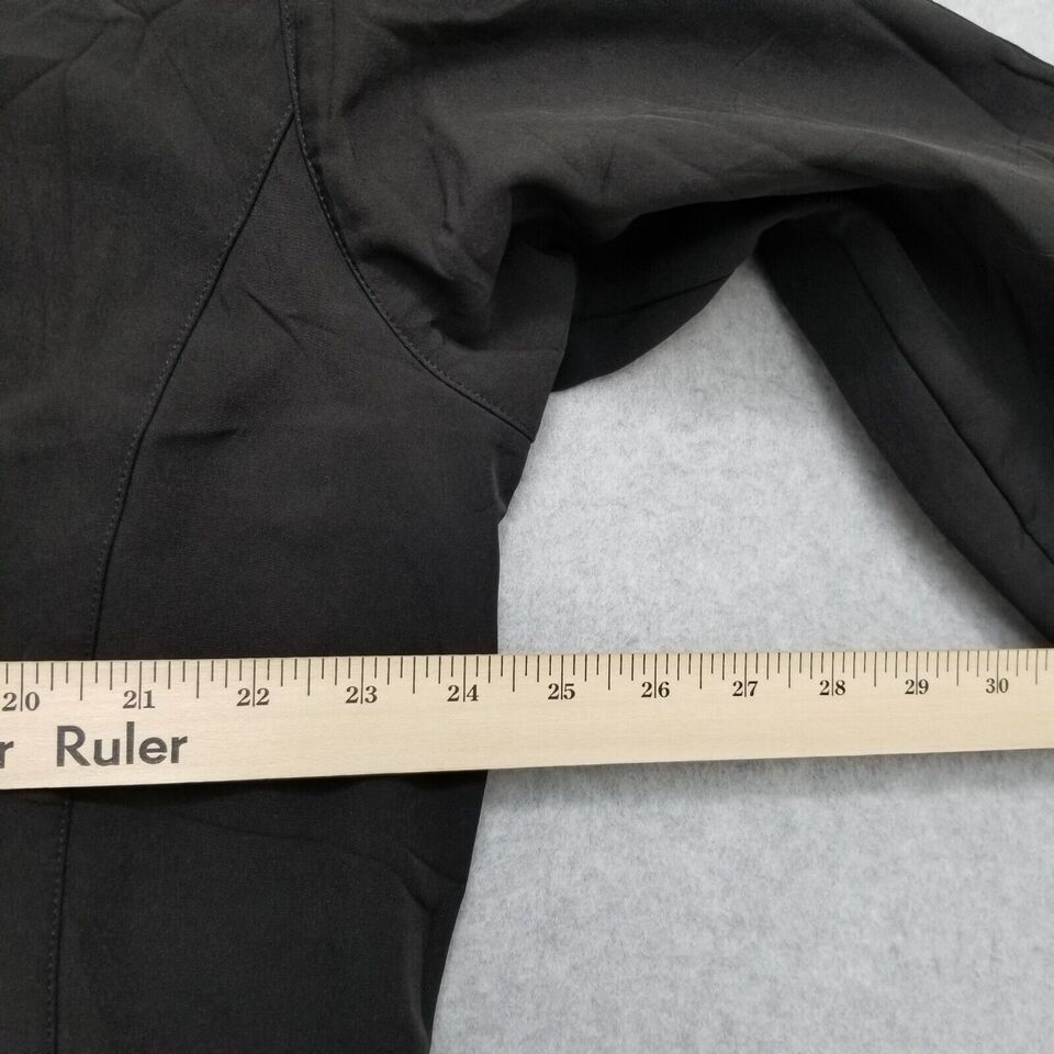 Other Storm Creek Jacket Men Large Full Zip Pockets Lightweight Size US L / EU 52-54 / 3 - 7 Thumbnail