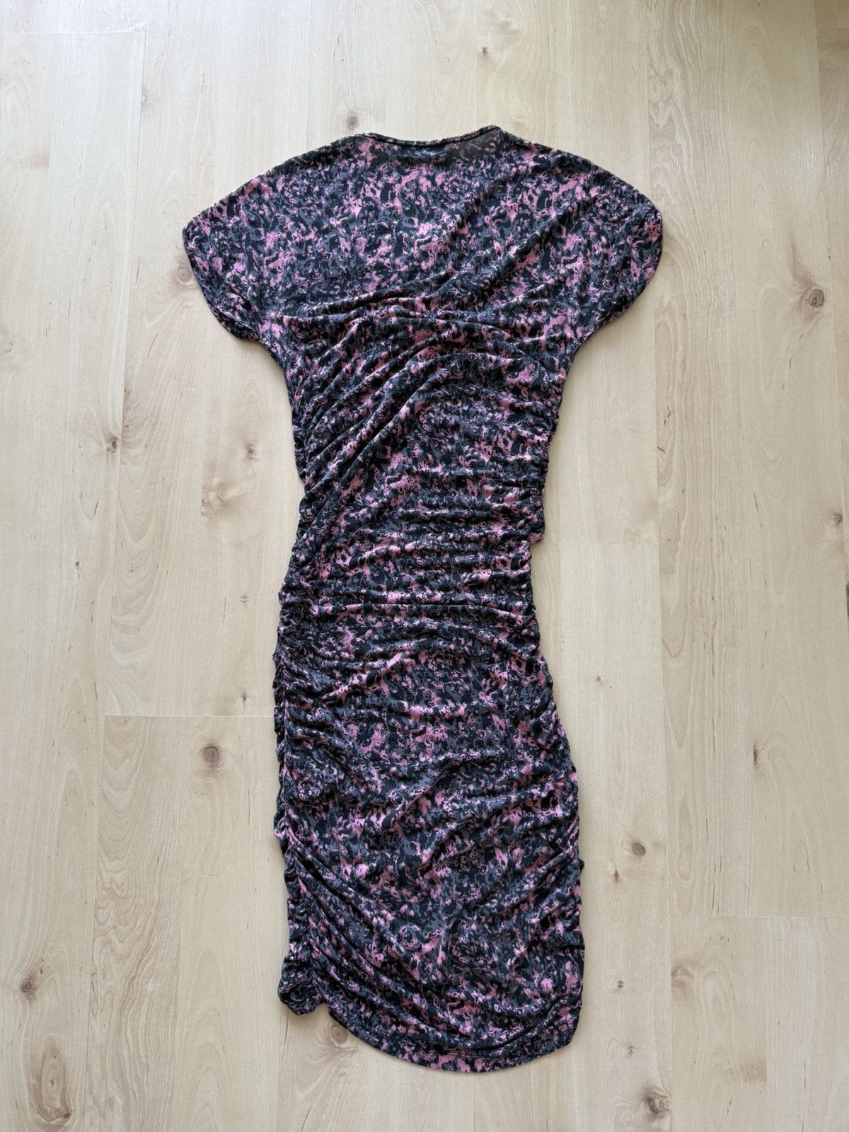 Stine Goya Stine Goya dress Size S / US 4 / IT 40 - 6 Thumbnail