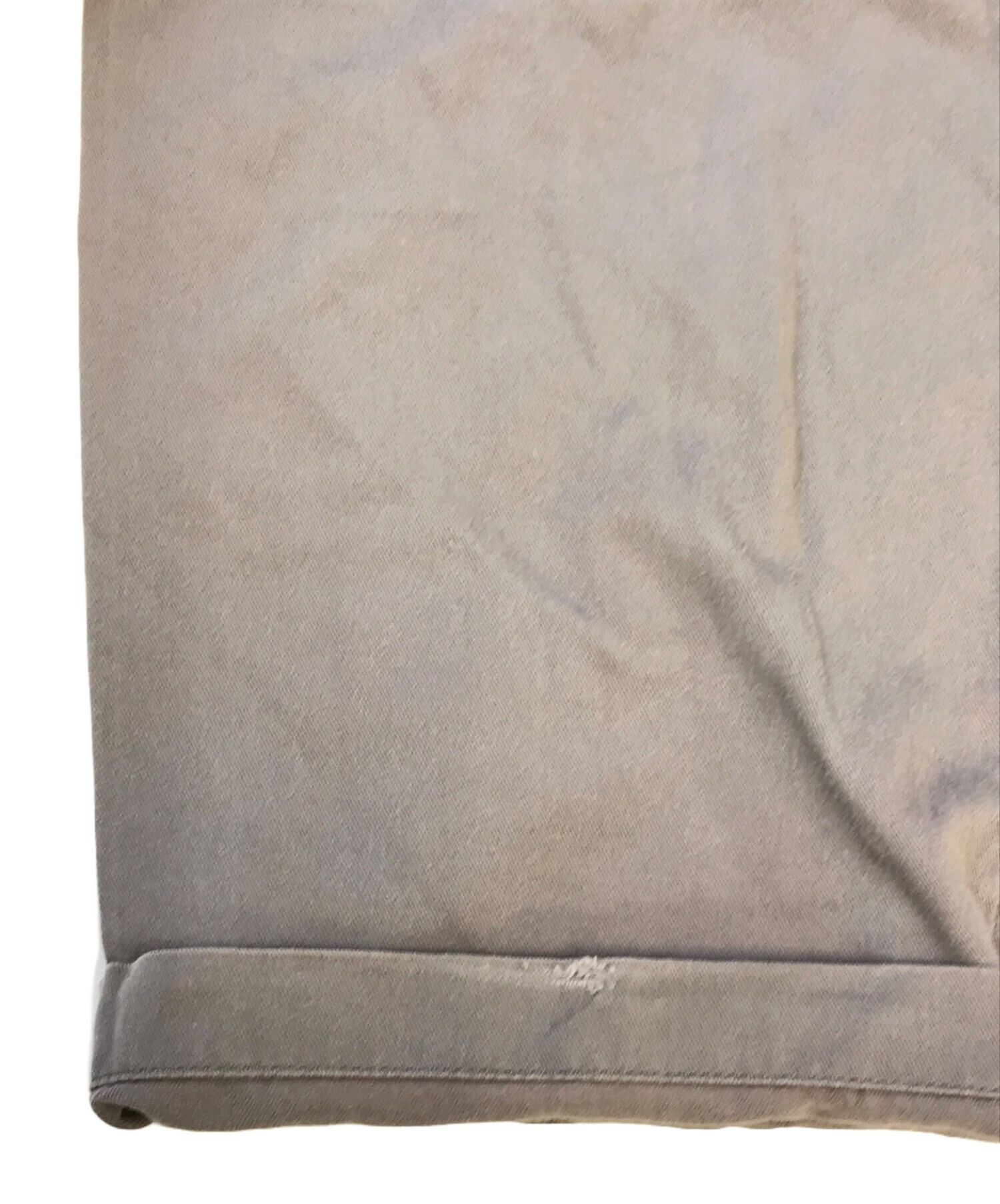 Comme des Garcons Homme 2003 Pants Size US 30 / EU 46 - 7 Thumbnail