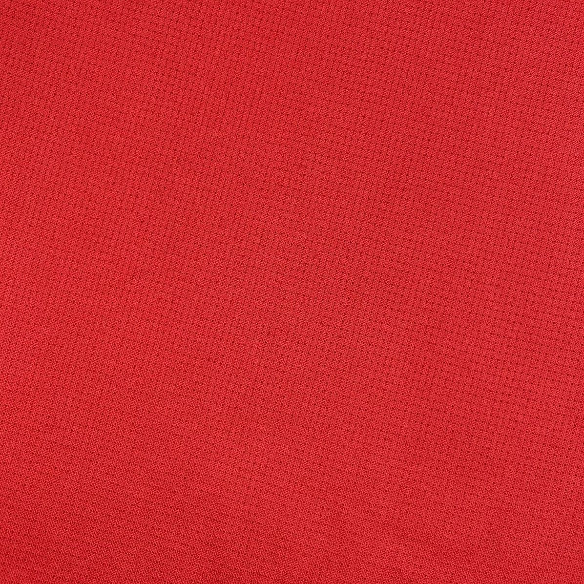 New Balance New Balance Liverpool 2019-2020 Away Soccer Jersey Size US M / EU 48-50 / 2 - 14 Thumbnail
