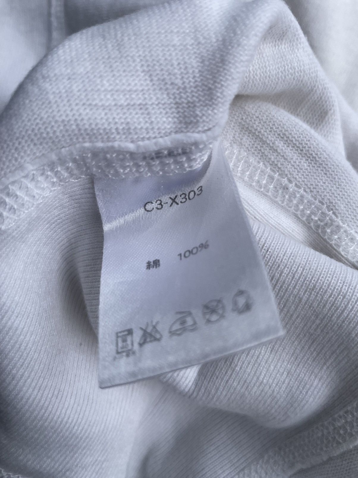 Champion Vintage Champion Reverseweave Size US L / EU 52-54 / 3 - 10 Thumbnail