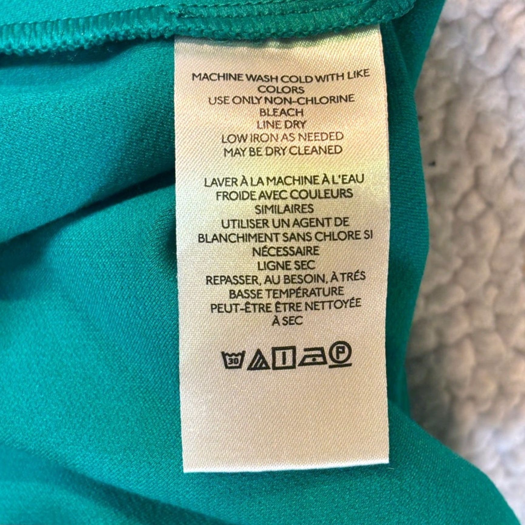 Anthropologie **Anthropologie Green Women's Pull-On Kick Flare Pants Small** User: Anthropologie Green Women's Pull-On Kick Flare Pants Small Size 28" / US 6 / IT 42 - 5 Thumbnail