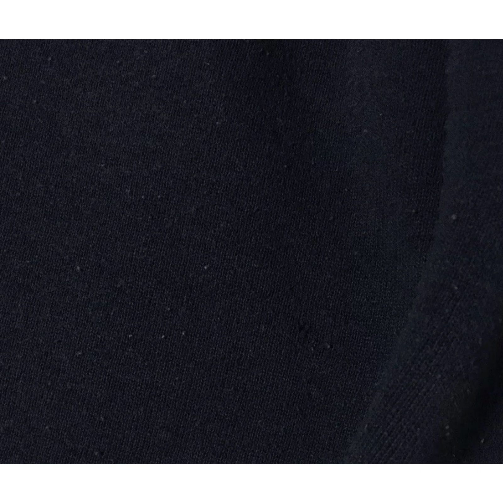 Vintage VINTAGE 90s Faded Sweatpants XL USA Physical Education Pant Men Blue Size US 36 / EU 52 - 3 Thumbnail