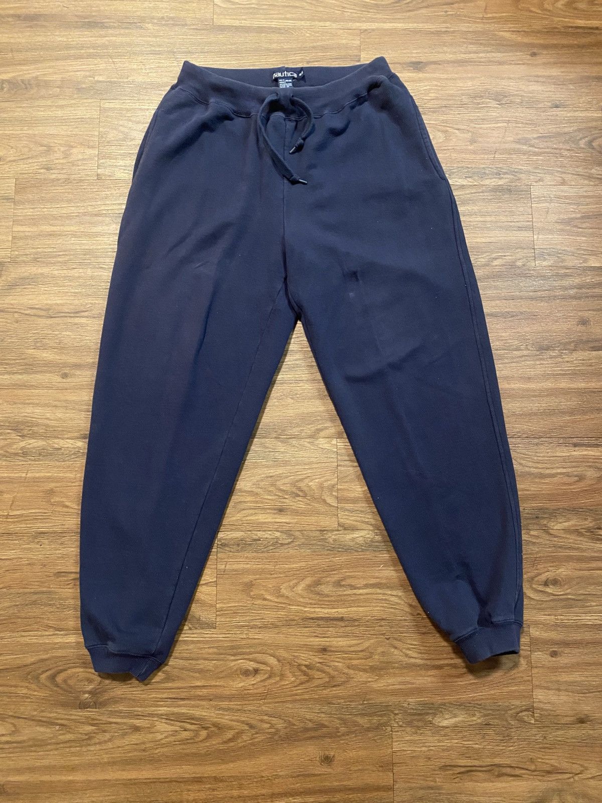 Nautica Nautica Joggers Set Size US 32 / EU 48 - 1 Thumbnail