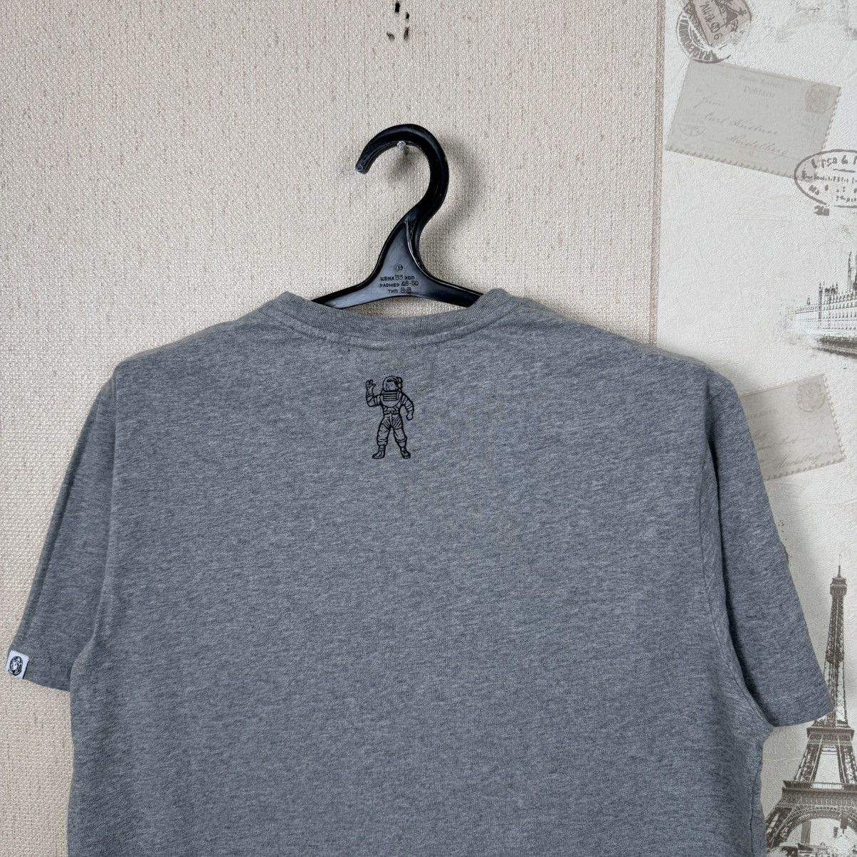 Billionaire Boys Club 💸 Billionaire Boys Club t-shirt BBC rare retro hype Y2K L Size US L / EU 52-54 / 3 - 17 Thumbnail